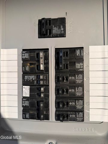 11 Blinn Street, Whitehall, NY 12887