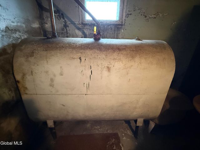 11 Blinn Street, Whitehall, NY 12887