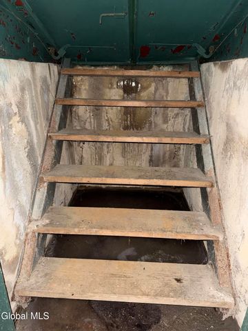 11 Blinn Street, Whitehall, NY 12887