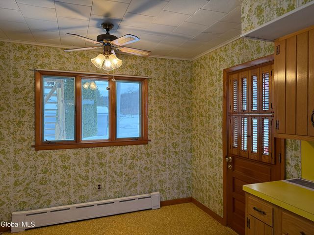 11 Blinn Street, Whitehall, NY 12887