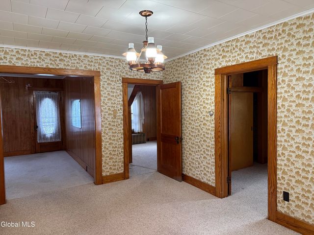 11 Blinn Street, Whitehall, NY 12887