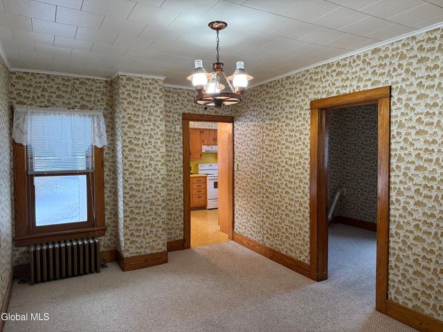 11 Blinn Street, Whitehall, NY 12887