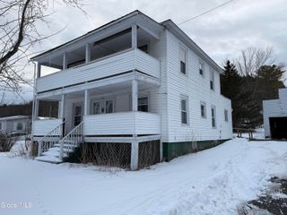 11 Blinn Street, Whitehall, NY 12887