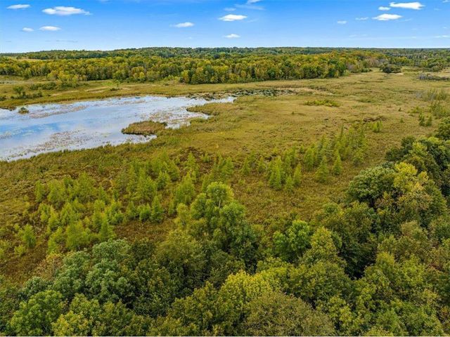 XXX County Rd M, Grantsburg, WI 54840
