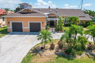 114 GRAHAM STREET SW, Port Charlotte, FL 33952