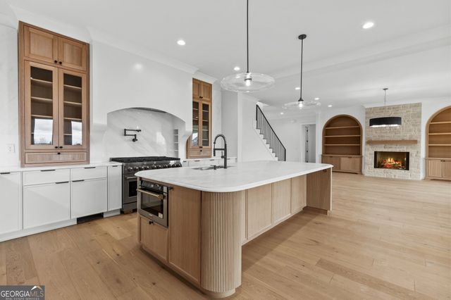 3263 N Bogan Road, Buford, GA 30519