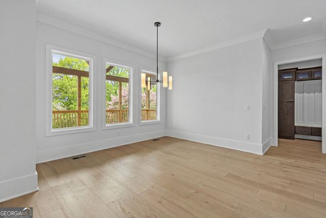 3263 N Bogan Road, Buford, GA 30519