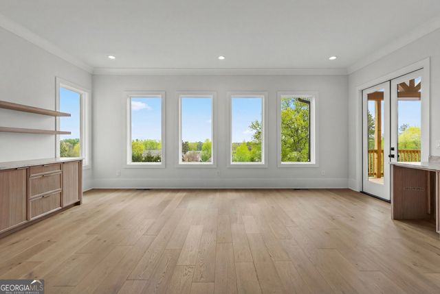 3263 N Bogan Road, Buford, GA 30519