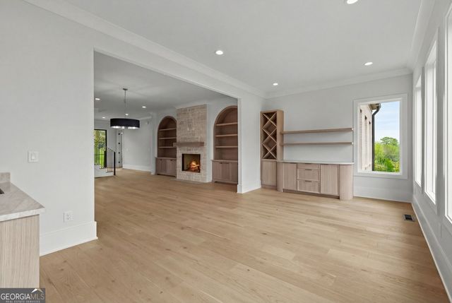 3263 N Bogan Road, Buford, GA 30519