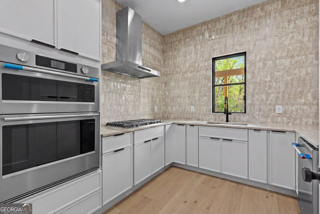 3263 N Bogan Road, Buford, GA 30519