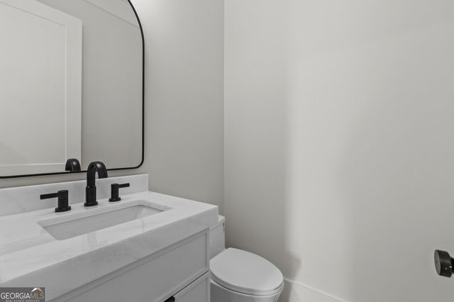 3263 N Bogan Road, Buford, GA 30519