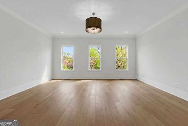 3263 N Bogan Road, Buford, GA 30519