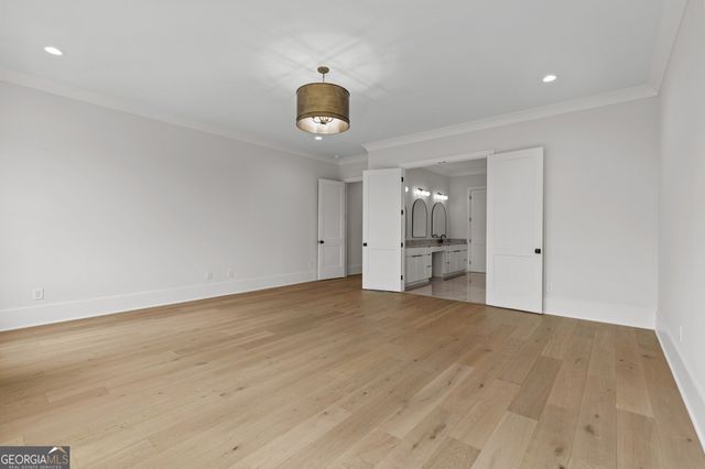 3263 N Bogan Road, Buford, GA 30519