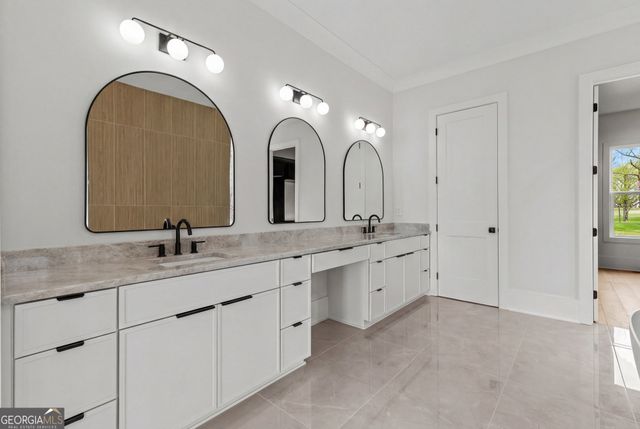 3263 N Bogan Road, Buford, GA 30519