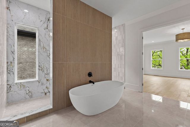 3263 N Bogan Road, Buford, GA 30519