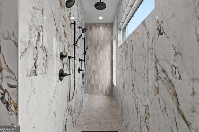 3263 N Bogan Road, Buford, GA 30519