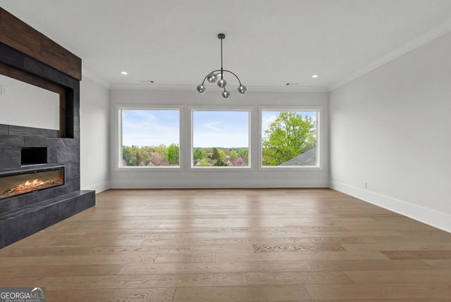 3263 N Bogan Road, Buford, GA 30519