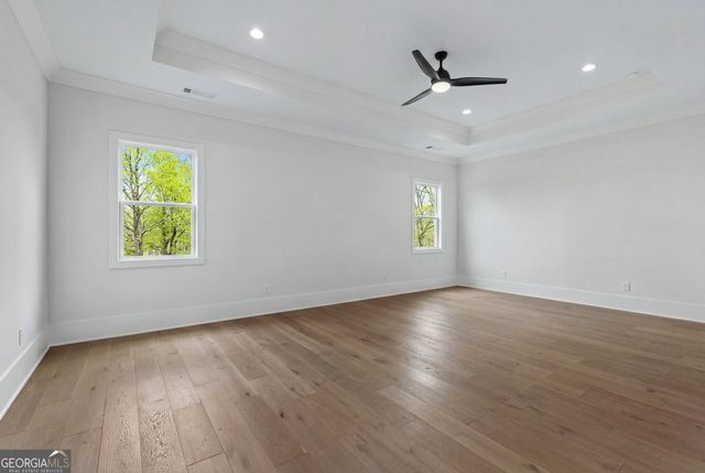 3263 N Bogan Road, Buford, GA 30519