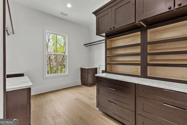 3263 N Bogan Road, Buford, GA 30519