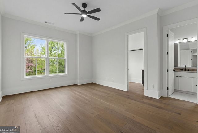 3263 N Bogan Road, Buford, GA 30519