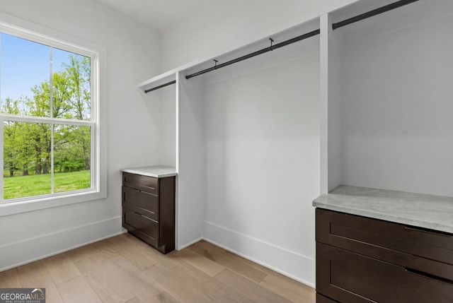 3263 N Bogan Road, Buford, GA 30519