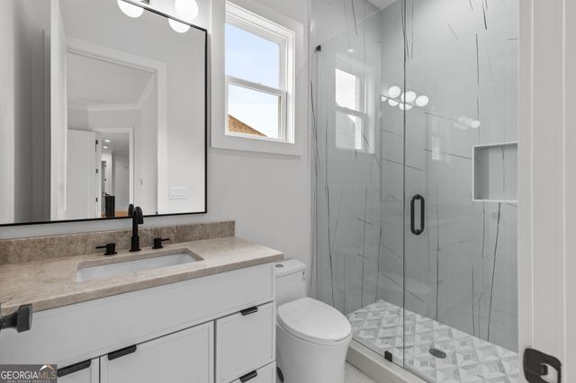 3263 N Bogan Road, Buford, GA 30519