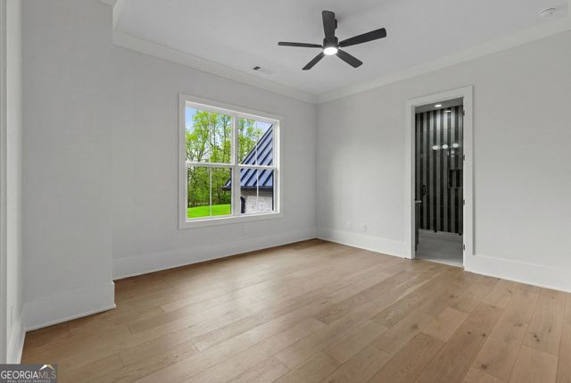 3263 N Bogan Road, Buford, GA 30519