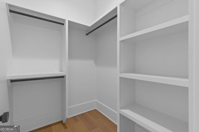 3263 N Bogan Road, Buford, GA 30519