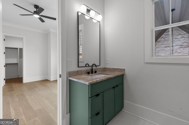 3263 N Bogan Road, Buford, GA 30519