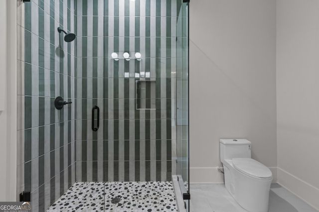 3263 N Bogan Road, Buford, GA 30519