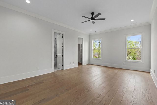 3263 N Bogan Road, Buford, GA 30519