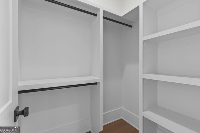 3263 N Bogan Road, Buford, GA 30519