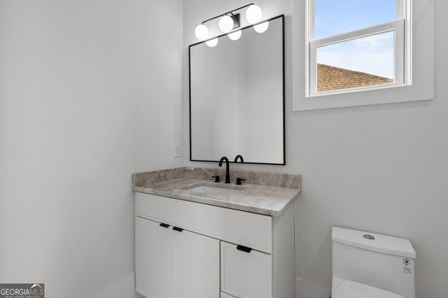 3263 N Bogan Road, Buford, GA 30519