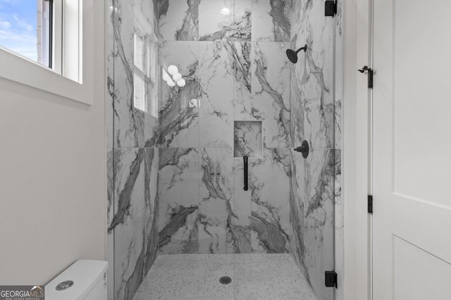 3263 N Bogan Road, Buford, GA 30519