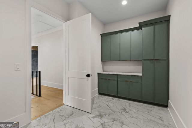 3263 N Bogan Road, Buford, GA 30519