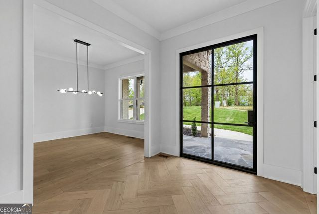 3263 N Bogan Road, Buford, GA 30519