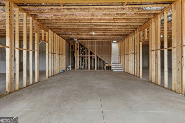 3263 N Bogan Road, Buford, GA 30519