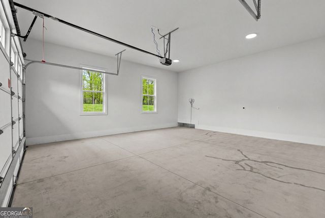 3263 N Bogan Road, Buford, GA 30519