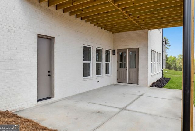 3263 N Bogan Road, Buford, GA 30519