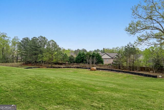 3263 N Bogan Road, Buford, GA 30519
