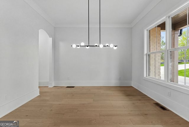 3263 N Bogan Road, Buford, GA 30519