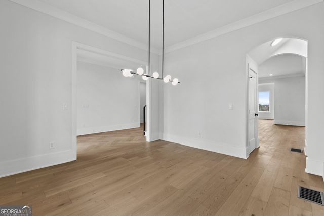 3263 N Bogan Road, Buford, GA 30519