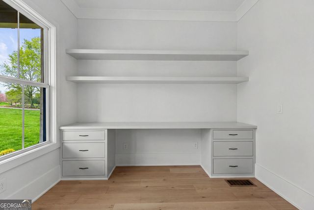 3263 N Bogan Road, Buford, GA 30519