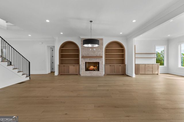 3263 N Bogan Road, Buford, GA 30519