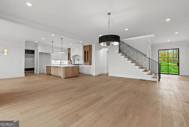 3263 N Bogan Road, Buford, GA 30519