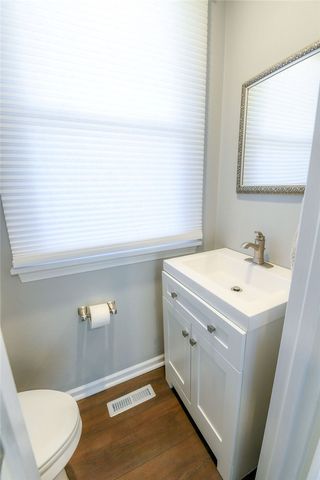 71 Country Corner Lane, Perinton, NY 14450