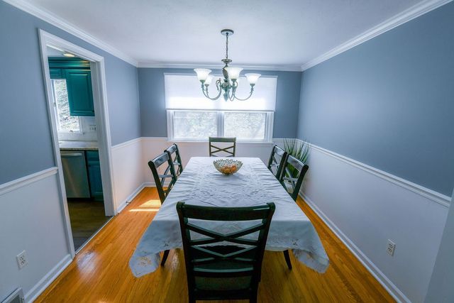 71 Country Corner Lane, Perinton, NY 14450