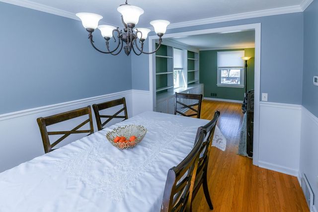 71 Country Corner Lane, Perinton, NY 14450