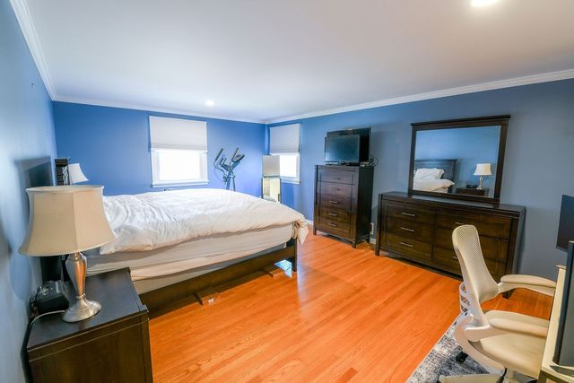 71 Country Corner Lane, Perinton, NY 14450