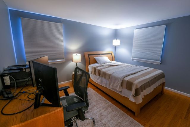 71 Country Corner Lane, Perinton, NY 14450